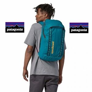 PATAGONIA Black Hole® Pack 32L